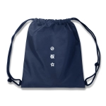 Кимоно VITAL YOZAKURA белое