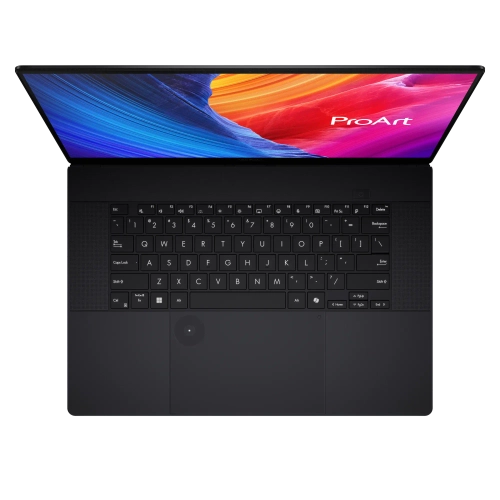 Ноутбук Asus ProArt P16 H7606WR-SE011X 16" (90NB17D1-M000H0)