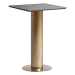 Барный стол Vical Tasque 37500