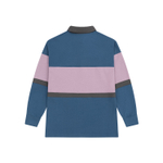 ЛОНГСЛИВ YMKASHIX RUGBY