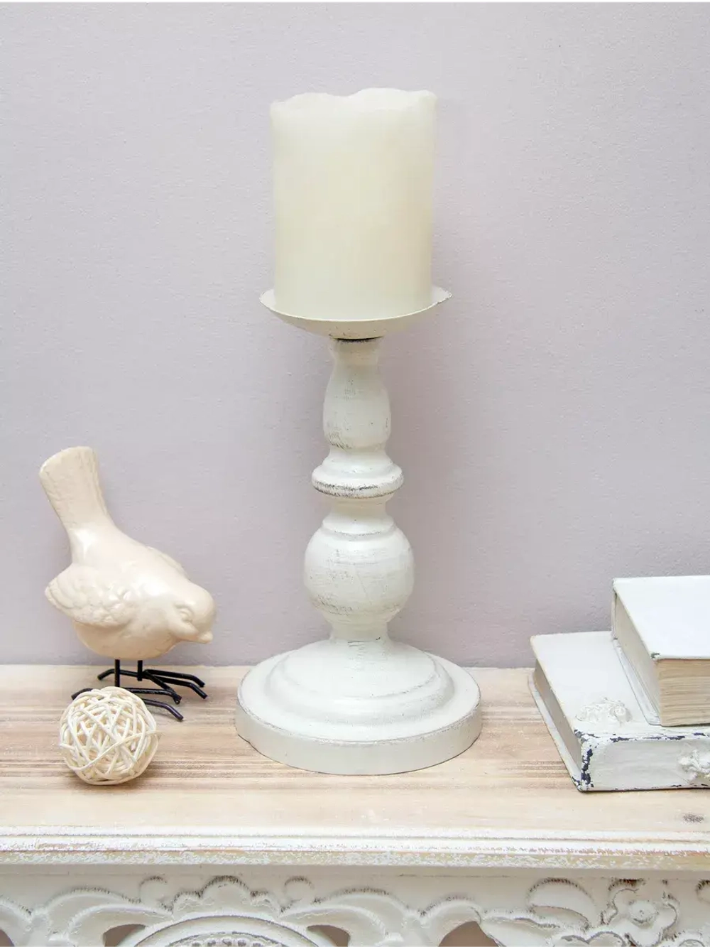 Подсвечник для свечей