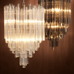 Люстра Chandelier Salerno арт.109533