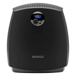 Boneco W2055D black мойка воздуха