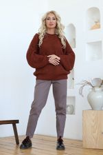 Джемпер Др5-482/2 Wisell (Акция)