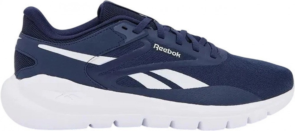 Кроссовки мужские REEBOK SPLIT FLEX