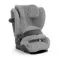 Автокресло Cybex Pallas G3 Stone Grey Plus