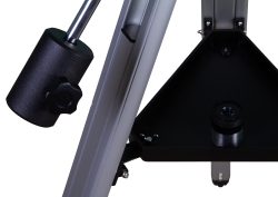 Телескоп Sky-Watcher MAK102/1300 StarQuest EQ1 - фото 9