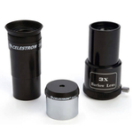 Телескоп Celestron PowerSeeker 127 EQ-MD
