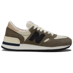 Кроссовки New Balance, M990WG1