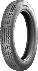 Heidenau K28 Motorcycle Sidecar 4x19 71P