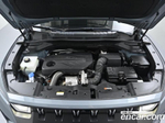KG Mobility (Ssangyong) Torres Бензин 1.5 2WD (10.2022)