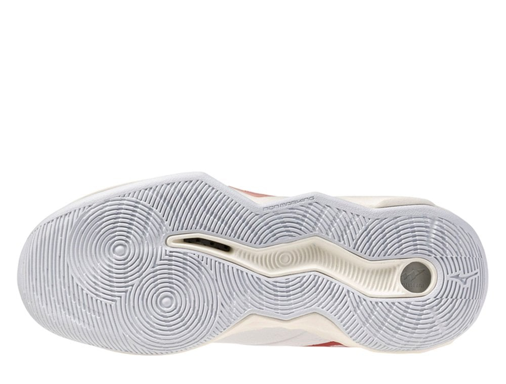Волейбольные кроссовки Mizuno Wave Momentum Pro