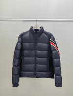 Пуховик Moncler