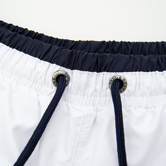 Шорты "Paul and Shark"