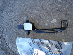 Ручка двери правая S3300645RH Hidromek 102