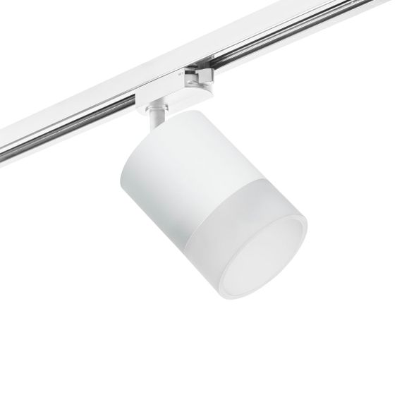 Комплект с трековым светильником Lightstar Rullo (213486+592086+202481) R1T348681