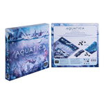 Акватика. Ледяные воды