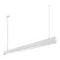 Подвесной светильник Loft IT Vim 10318/A White