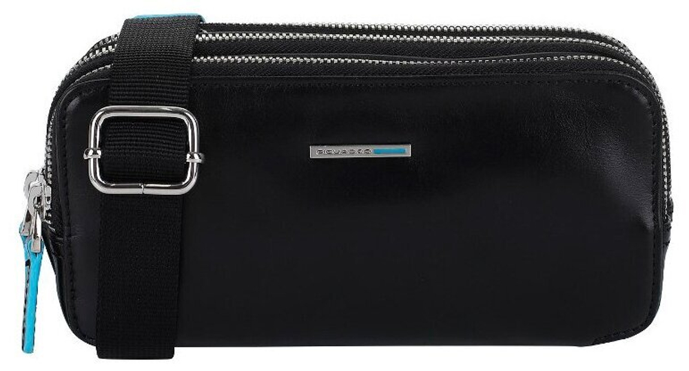 Клатч мужской PIQUADRO AC2141B2/N
