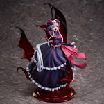 Shalltear Bloodfallen