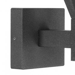 Светильник на штанге Citilux Krid CLU06W