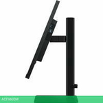 Монитор Samsung ViewFinity S8 LS27D800EAIXCI