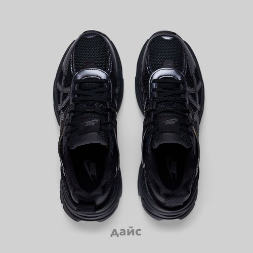 Кроссовки Nike V2K Run 