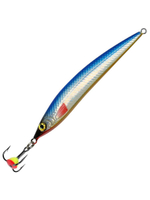 Блесна для рыбалки зимняя AQUA ПЕРО