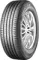 Lassa Competus H/P 2 225/45 R19 96W