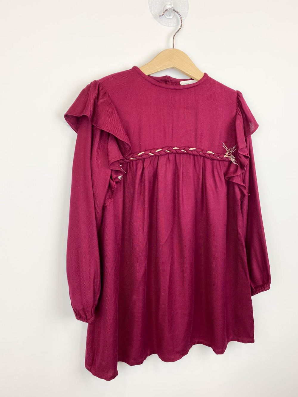 Платье Louis Louise, 98