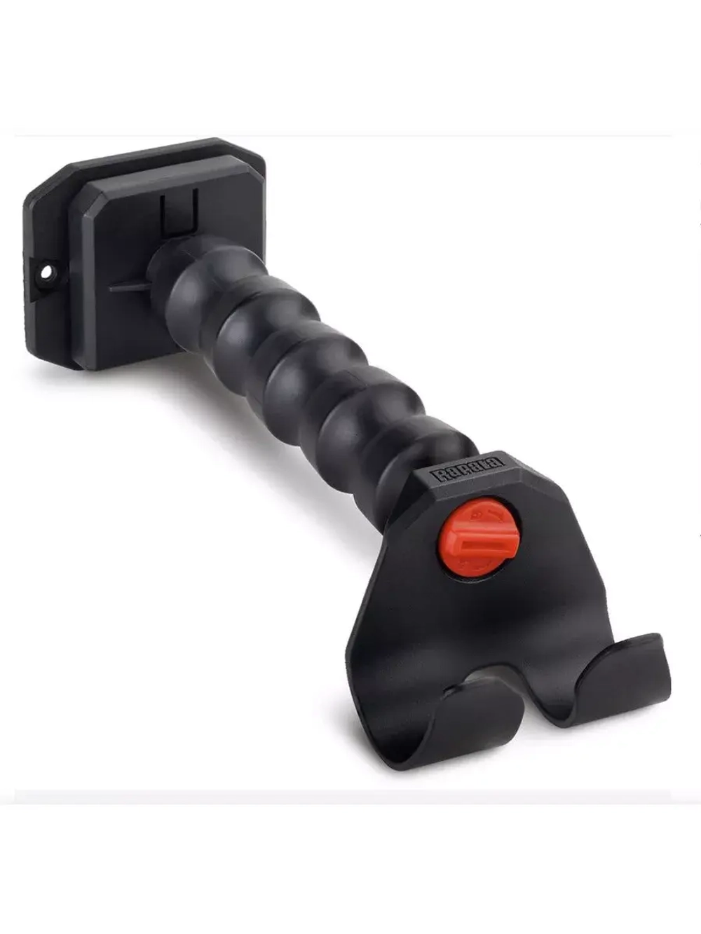 Держатель для спиннинга SmartHub