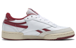 Кроссовки Reebok Club C Revenge (Женская размерная сетка)