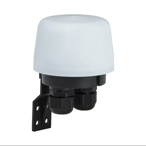 Фотореле ФР-603 2,2 кВт IP66