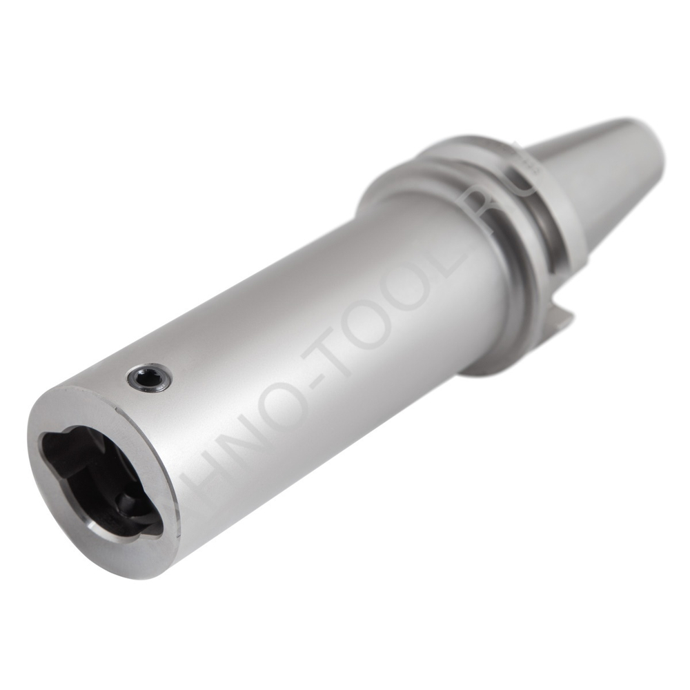 Оправка для расточных головок BT40-CKB5-155 ACCKee