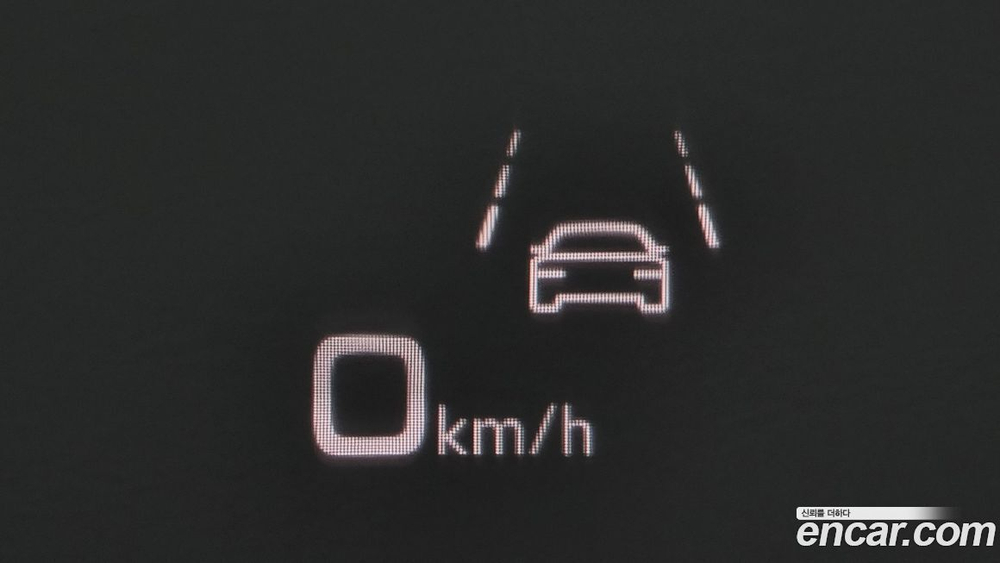 Audi Q8 55 TFSI Quattro Premium (03.2021)