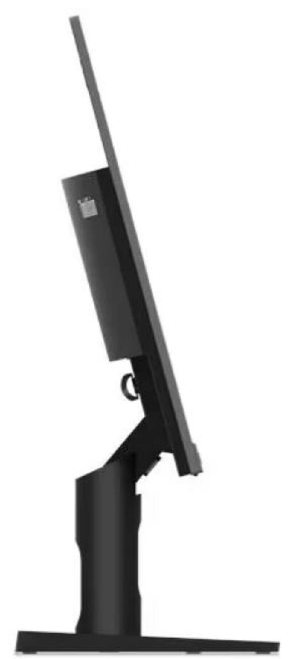 Монитор 23,8" Lenovo ThinkVision S24i-30