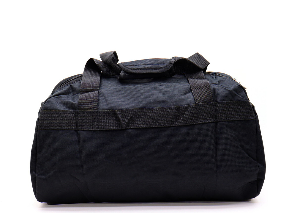 Сумка спортивная