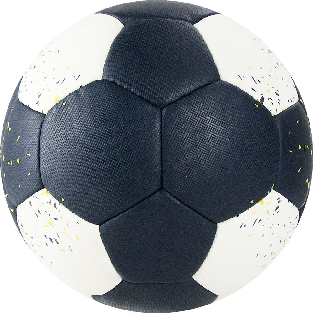 Мяч гандбольный TORRES PRO H32163, размер 3