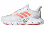 Кроссовки Adidas Climacool (Женская размерная сетка)