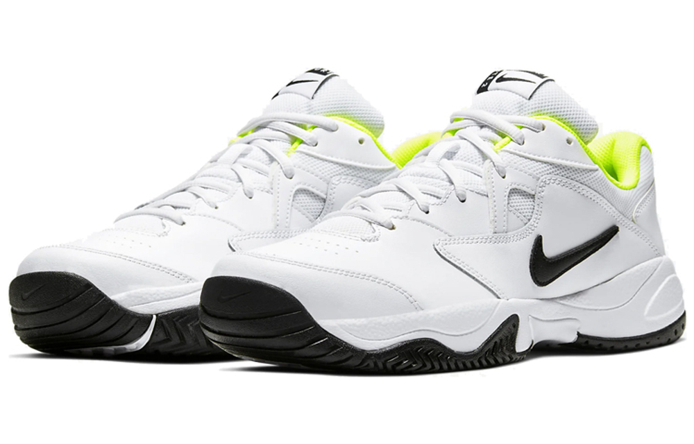 Nike Court Lite 2 Volt