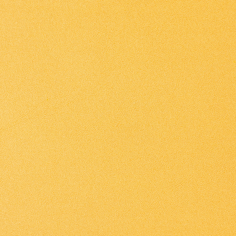 Искусственная замша Joly (Джоли) 18