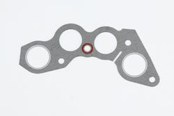 Прокладка коллектора ВАЗ 2101-2107,Нива (норма) с герметиком (ВАТИ-АВТО)