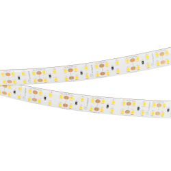 Светодиодная лента герметичная RTW-SE-A240-15mm 24V Day4000 (19.2 W/m, IP65, 2835, 5m) (Arlight, -) 014723(2)