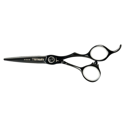 Ножницы парикмахерские Tamashi TK03B-5.5 5.5"