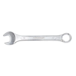 Ключ комбинированный 32мм FORCEKRAFT FK-75532