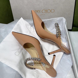 Туфли Jimmy Choo