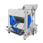 Хлеборезка SH-36 Foodatlas Eco