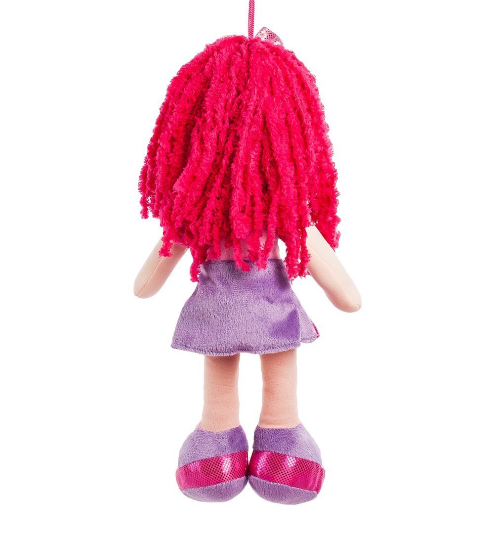 Lovely JOY LJ-11 Подвесная декоративная фигурка LOVELY JOY