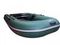 Лодка надувная REEF 320L