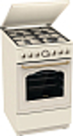 Газовая плита Gorenje GGI5BCLI